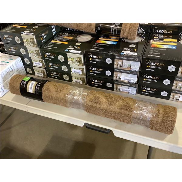 Korhani Studio Utility Mat (2ft 11in x 3ft 11in)