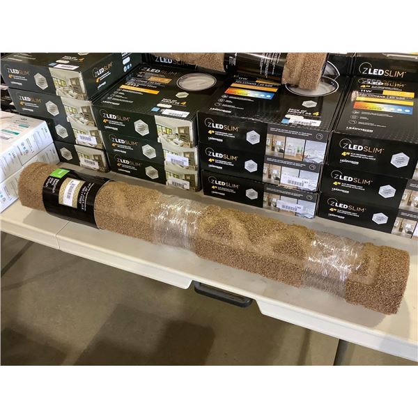 Korhani Studio Utility Mat (2ft 11in x 3ft 11in)