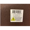 Image 3 : Ondura Premium Brown Ridge Cap Lot of 6 (39.5in x 12.5in)