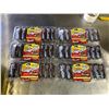 Image 1 : Frozen School Safe Brownie Bars (6 x 296g)