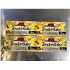 Image 1 : Frozen Tenderflake Puff Pastry (4 x 397g)