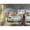 Image 2 : Frozen Sunworks Chicken Drumsticks Lot of 6