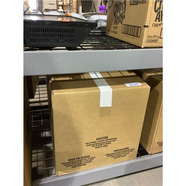 Mystery Box - NEW RETAIL ITEMS - VALUE APPROX $150-$200