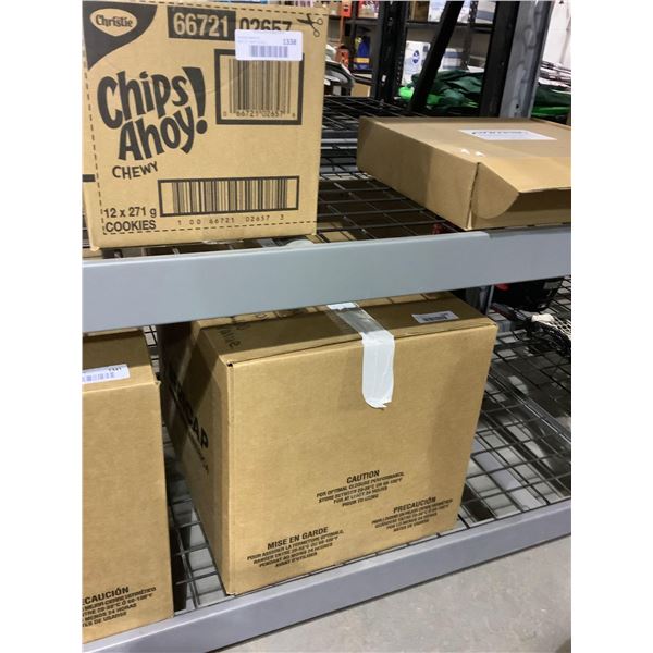 Mystery Box - NEW RETAIL ITEMS - VALUE APPROX $150-$200