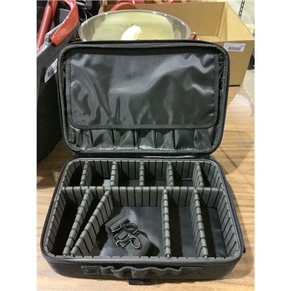 MoKo Travel Cosmetic Bag