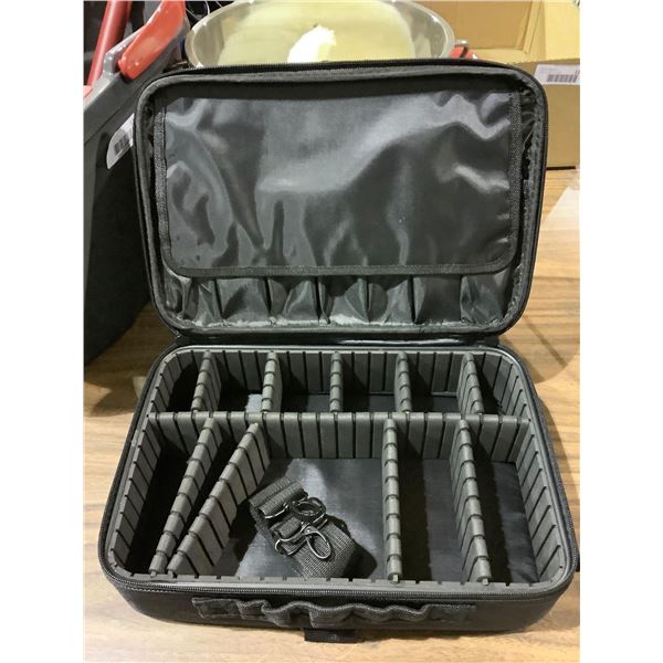 MoKo Travel Cosmetic Bag