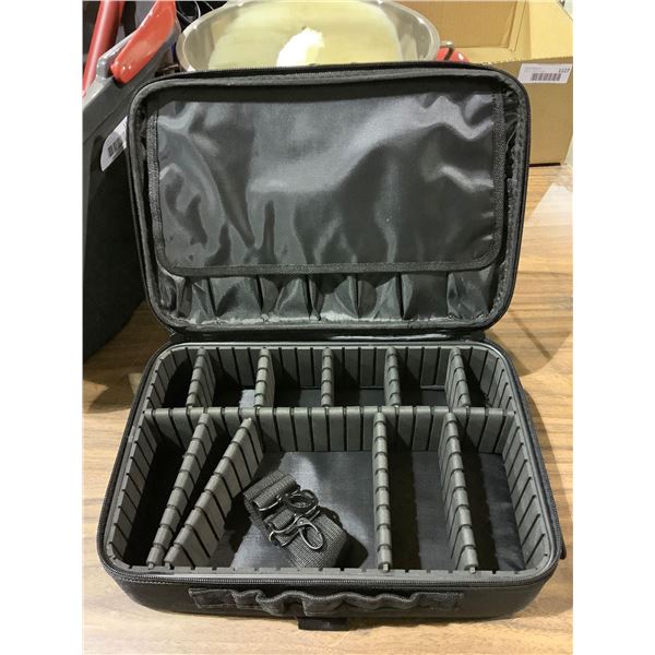 MoKo Travel Cosmetic Bag