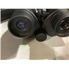 Image 2 : Bushnell 8x25 Binoculars