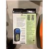 Image 2 : Garmin eTrex Legend Waterproof GPS