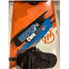 Image 2 : Marius 141 Trevor Hansen Pro Model CWB WakeBoard