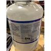 Image 2 : Worthington Prograde Propane Tank