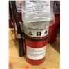 Image 2 : Small ABC Fire Extinguisher
