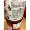 Image 3 : Small ABC Fire Extinguisher