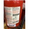 Image 2 : Large ABC Fire Extinguisher