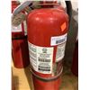 Image 2 : Large ABC Fire Extinguisher