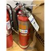 Image 2 : Large ABC Fire Extinguisher