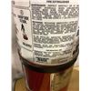 Image 3 : Large ABC Fire Extinguisher