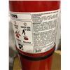 Image 3 : Large ABC Fire Extinguisher
