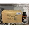 Image 1 : Case of Race Pro Brake Fluid Dot 3 (12 x 355mL)