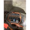 Image 2 : Ridgid 1/4In Impact Driver - Model: R86034 (Battery Not Included, Power Tool Only)