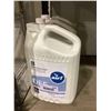 Image 1 : Yara Diesel Exhaust Fluid (3 x 3.785L)