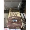 Image 1 : Bag of Great Plains Whole Wheat Flour 10kg
