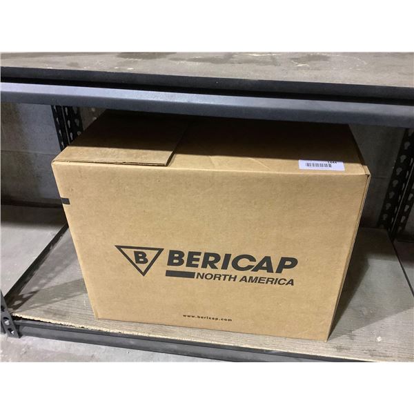 Mystery Box - NEW RETAIL ITEMS - VALUE APPROX $150-$200