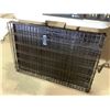 Image 1 : Petmate Dog Crate
