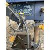 Image 2 : MASTERCRAFT DRILL PRESS 