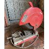Image 1 : MILWAUKEE CHOP SAW - 14 INCH