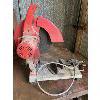 Image 2 : MILWAUKEE CHOP SAW - 14 INCH