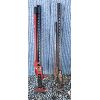 Image 1 : LOT 0F 2 - 4 FOOT JACKS