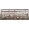 Image 1 : 10 FOOT FARM GATE