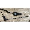 Image 1 : NEW HOLLAND MOISTURE TESTER