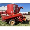 Image 2 : MF 15 MIX MILL 