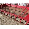 Image 2 : 6 X 12 FOOT BUNK FEEDER