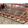Image 2 : 6 X 12 FOOT BUNK FEEDER