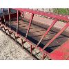Image 2 : 6 X 12 FOOT BUNK FEEDER