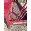 Image 2 : 4 X 16  FOOT BUNK FEEDER