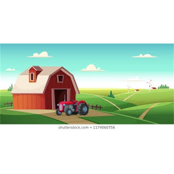 ATTENTION SHOPPERS !!