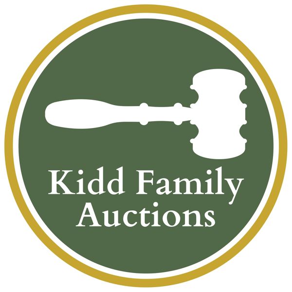 PLEASE TALK TO DENNIS IS YOU NEED HELP WITH A LOCAL DELIVERY. 519-938-7499.