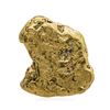 Image 2 : 3.61 Gram Yukon Gold Nugget