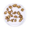 Image 2 : Lot of Gold Nuggets 9.18 grams Total Weight
