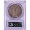 Image 2 : 1879-S Reverse of 1878 VAM-39 Top 100 $1 Morgan Silver Dollar Coin PCGS XF45