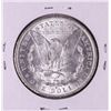 Image 2 : 1884-O $1 Morgan Silver Dollar Coin