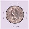 Image 2 : 1937-S Walking Liberty Half Dollar Coin
