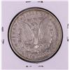 Image 2 : 1892 $1 Morgan Silver Dollar Coin