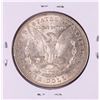 Image 2 : 1903 $1 Morgan Silver Dollar Coin
