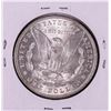 Image 2 : 1898 $1 Morgan Silver Dollar Coin