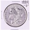 Image 1 : 1889-O $1 Morgan Silver Dollar Coin